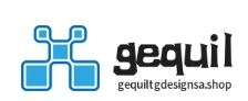 gequiltgdesignsa